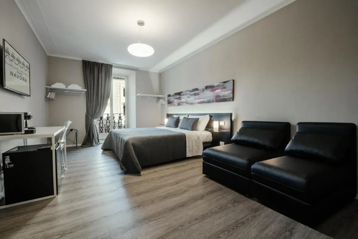 Image 2 of Residenza Navona Verona