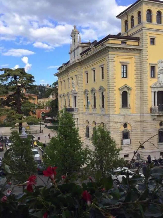 Image 4 of Residenza Navona Verona