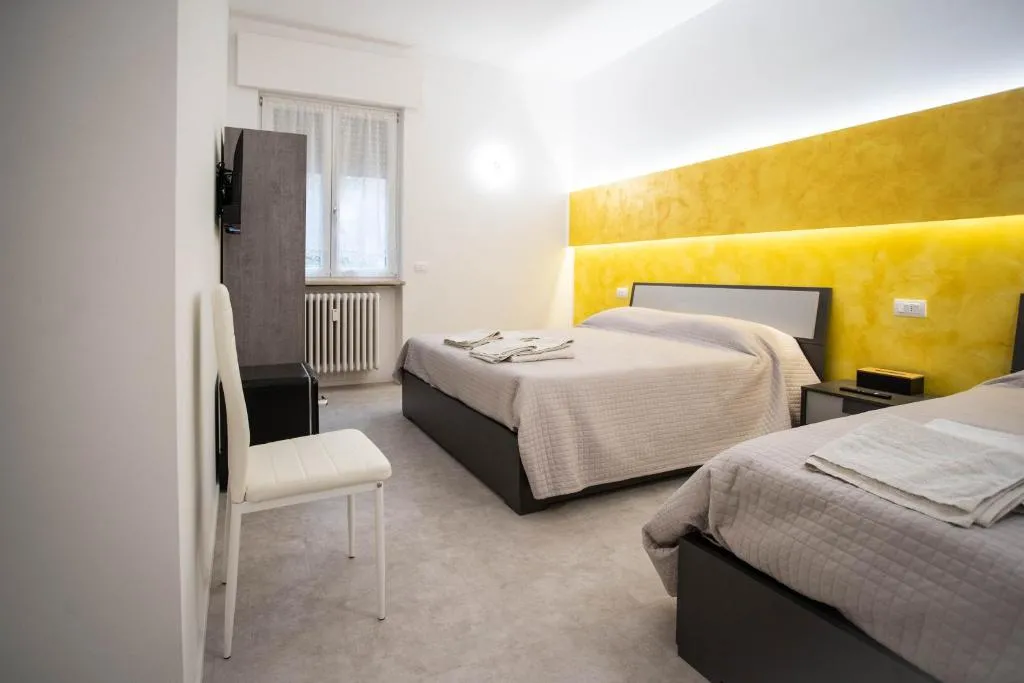 Image of Residenza Ponte Catena