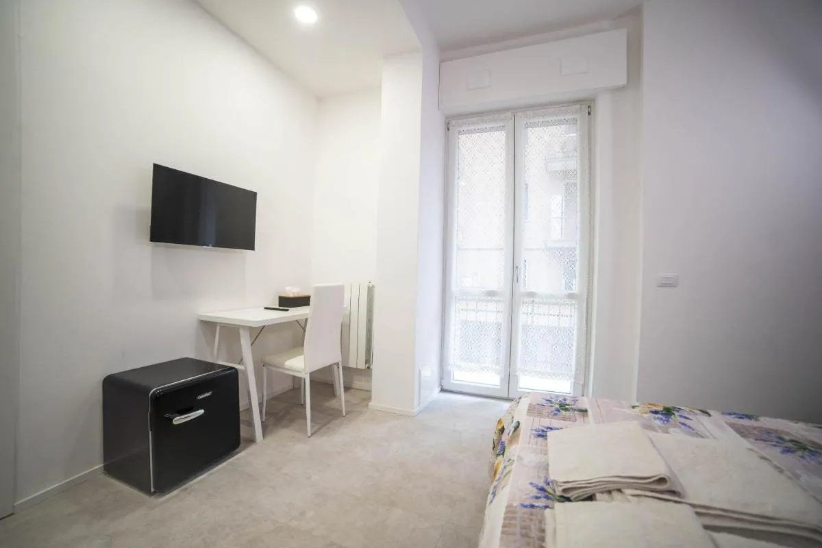 Image 2 of Residenza Ponte Catena