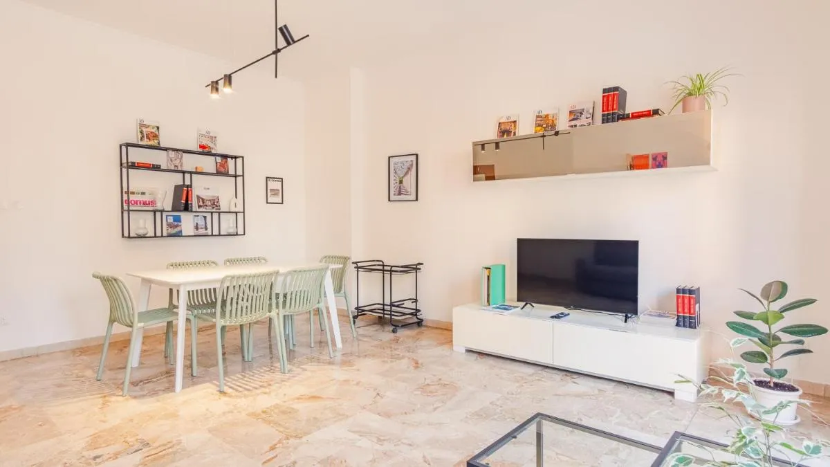 Image 4 of Residenza Ponte Pietra – Italian Homing