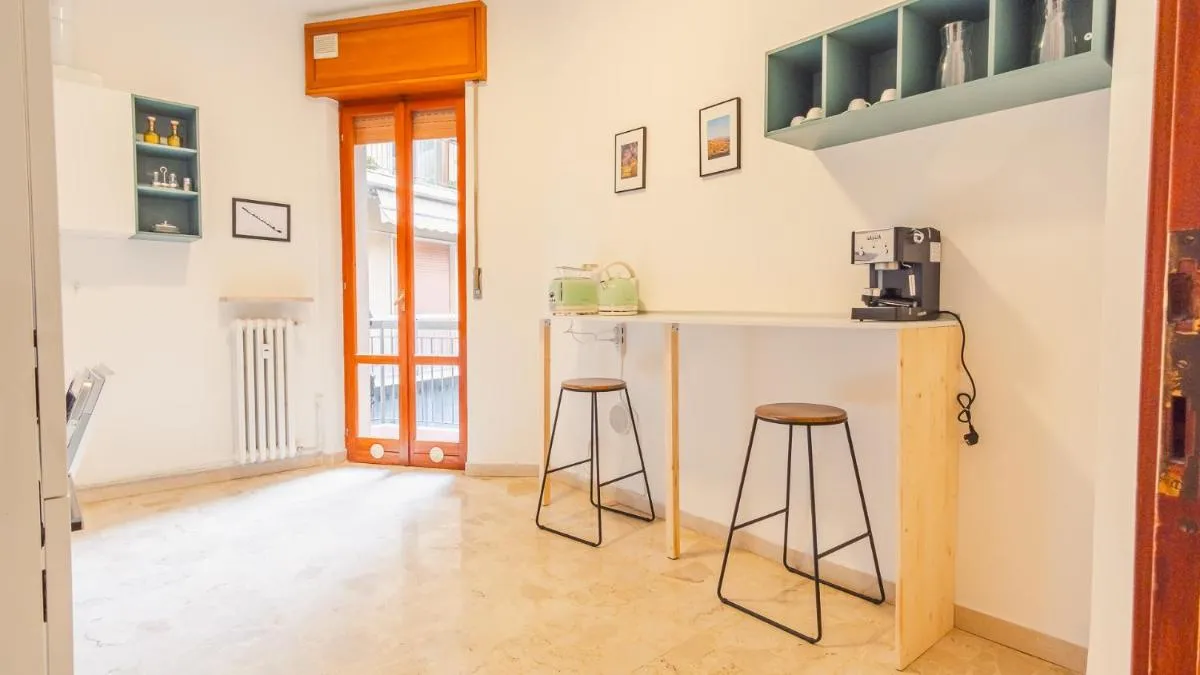 Image 3 of Residenza Ponte Pietra – Italian Homing