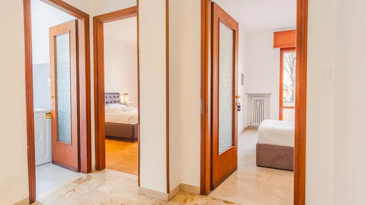 Image 6 of Residenza Ponte Pietra – Italian Homing
