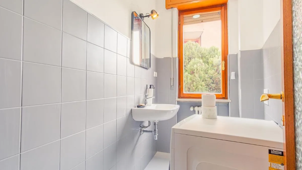 Image 2 of Residenza Ponte Pietra – Italian Homing