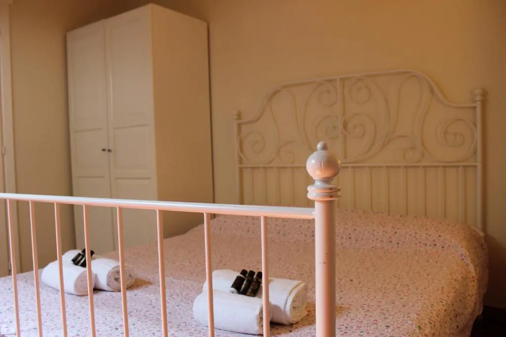 Image of Residenza Portoni Borsari