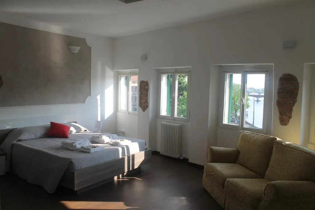 Image of Residenza San Tomaso