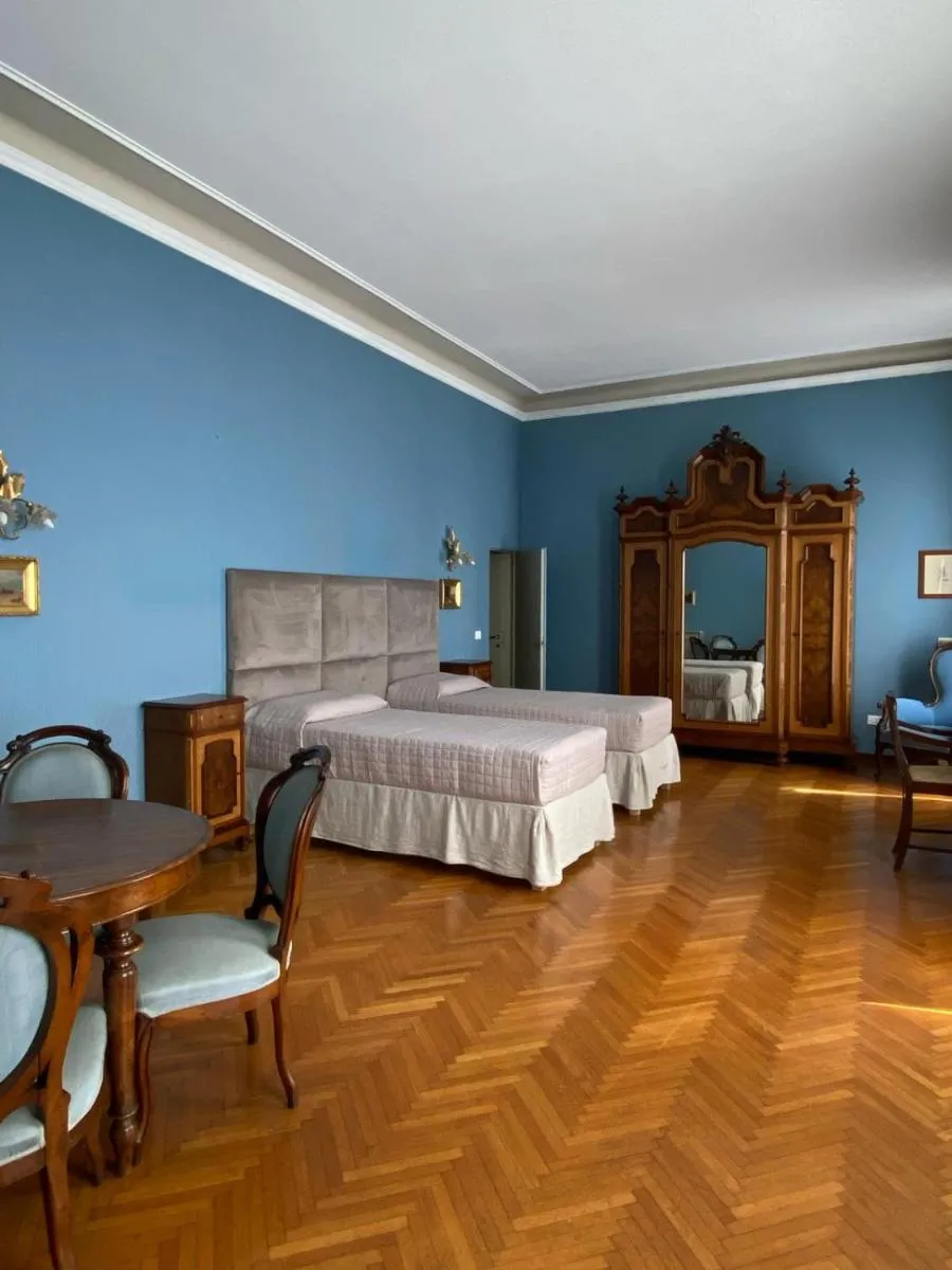 Image 3 of Residenza Scaligera