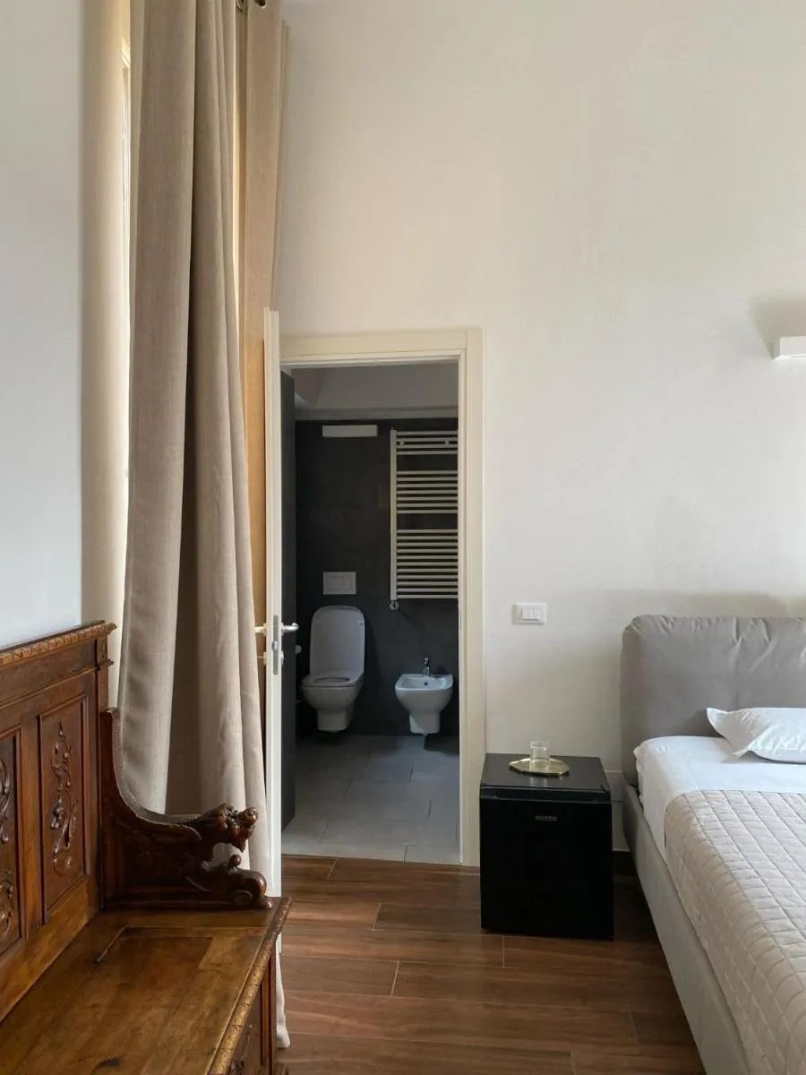 Image 4 of Residenza Scaligera