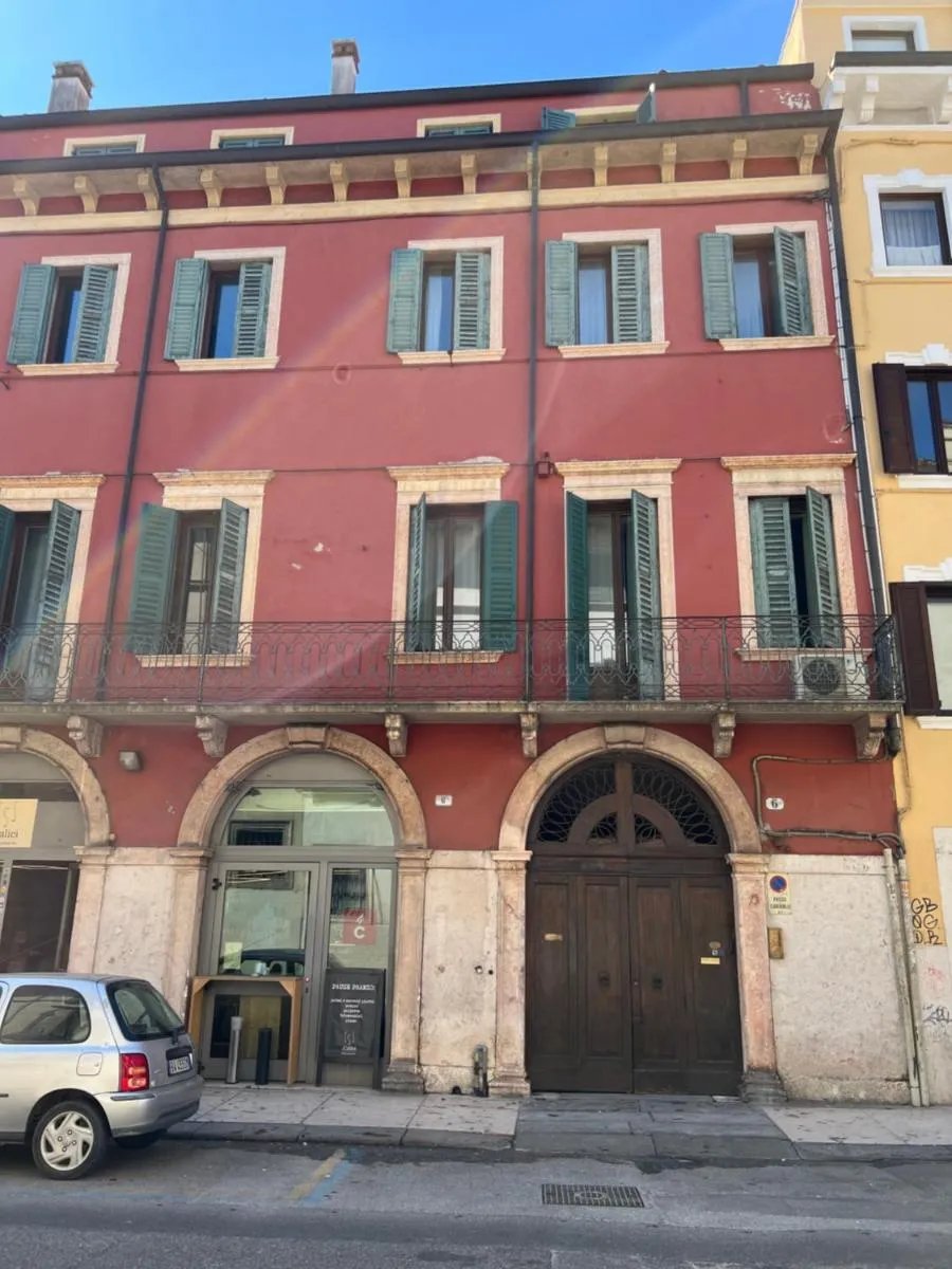 Image 5 of Residenza Scaligera