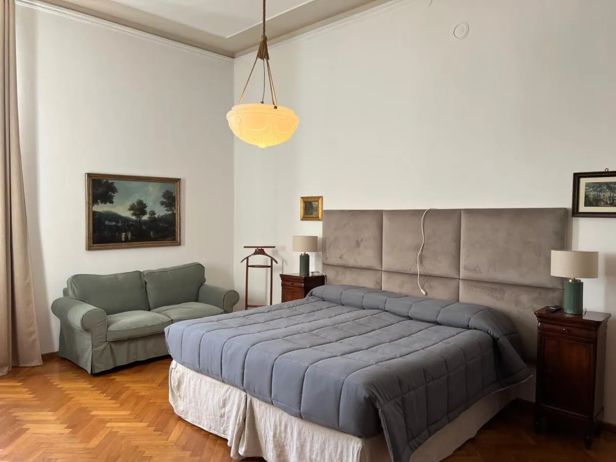 Image 6 of Residenza Scaligera