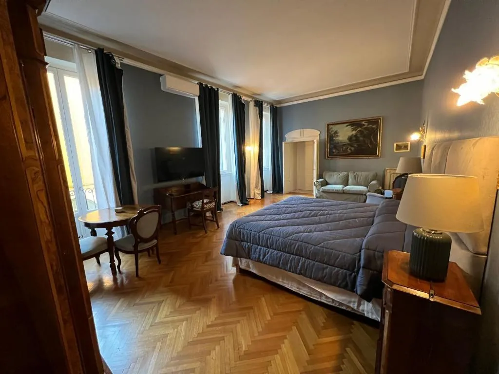 Image of Residenza Scaligera