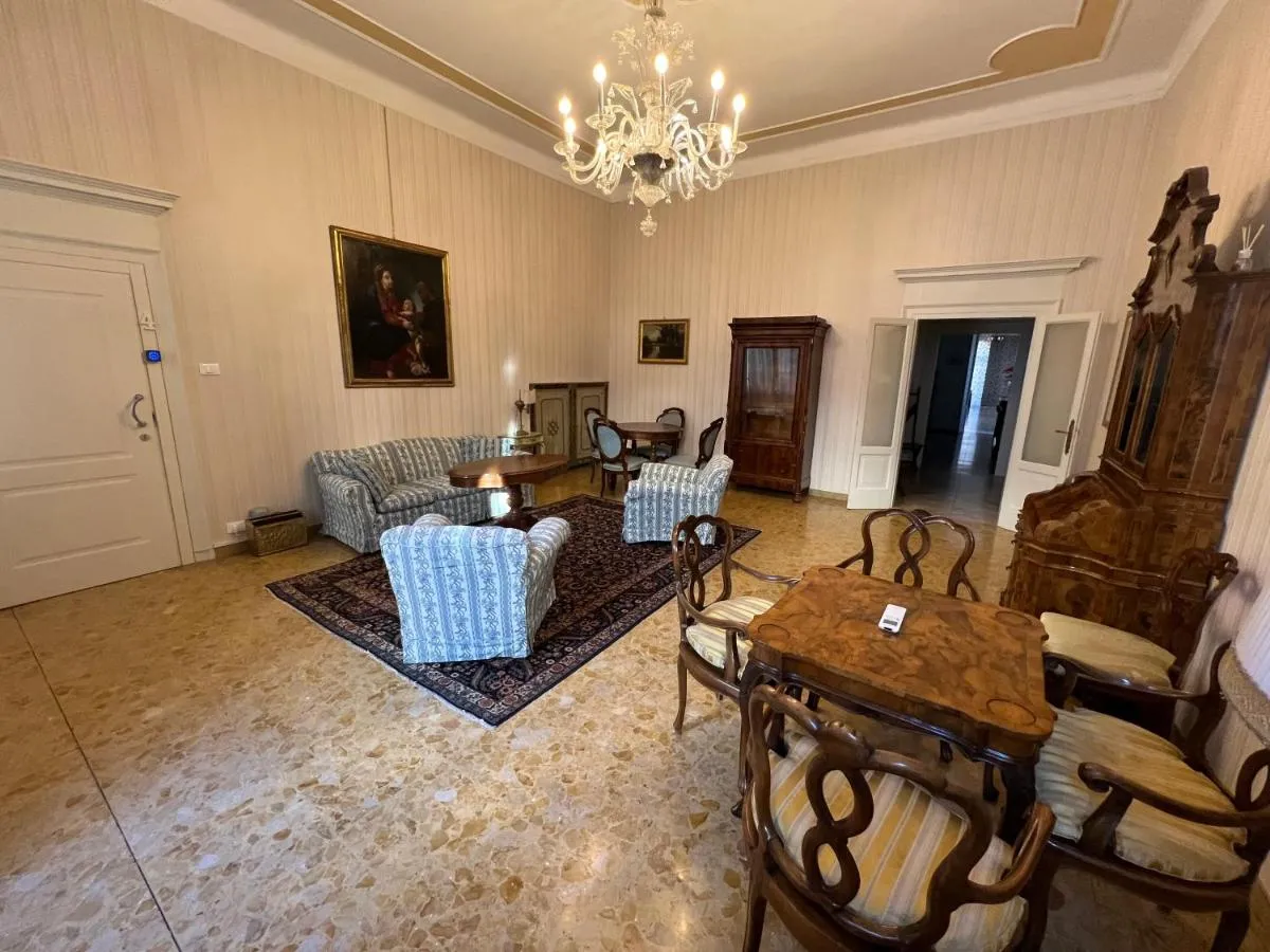 Image 1 of Residenza Scaligera