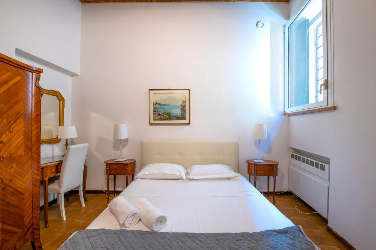 Image 6 of Residenze Giulietta Capuleti 1