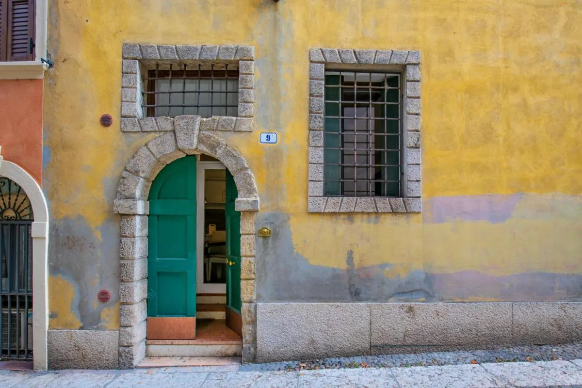 Image 5 of Residenze Giulietta Capuleti 1