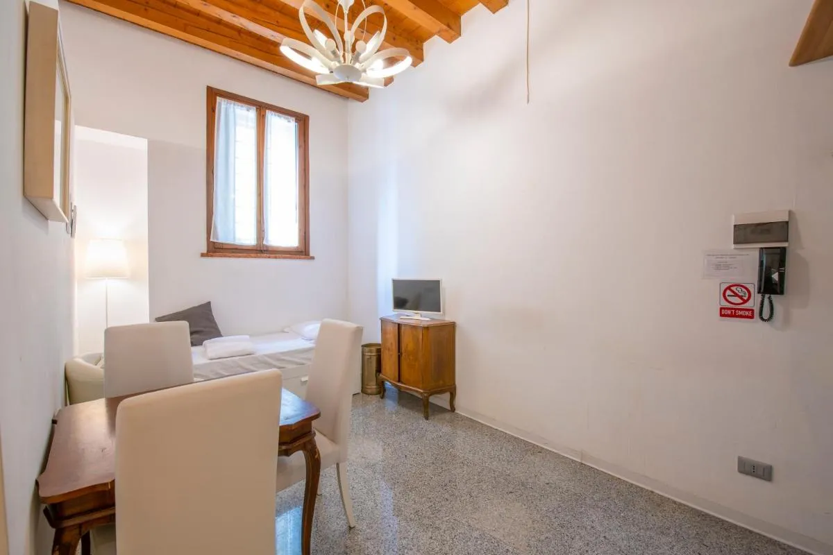 Image 4 of Residenze Giulietta Capuleti 2