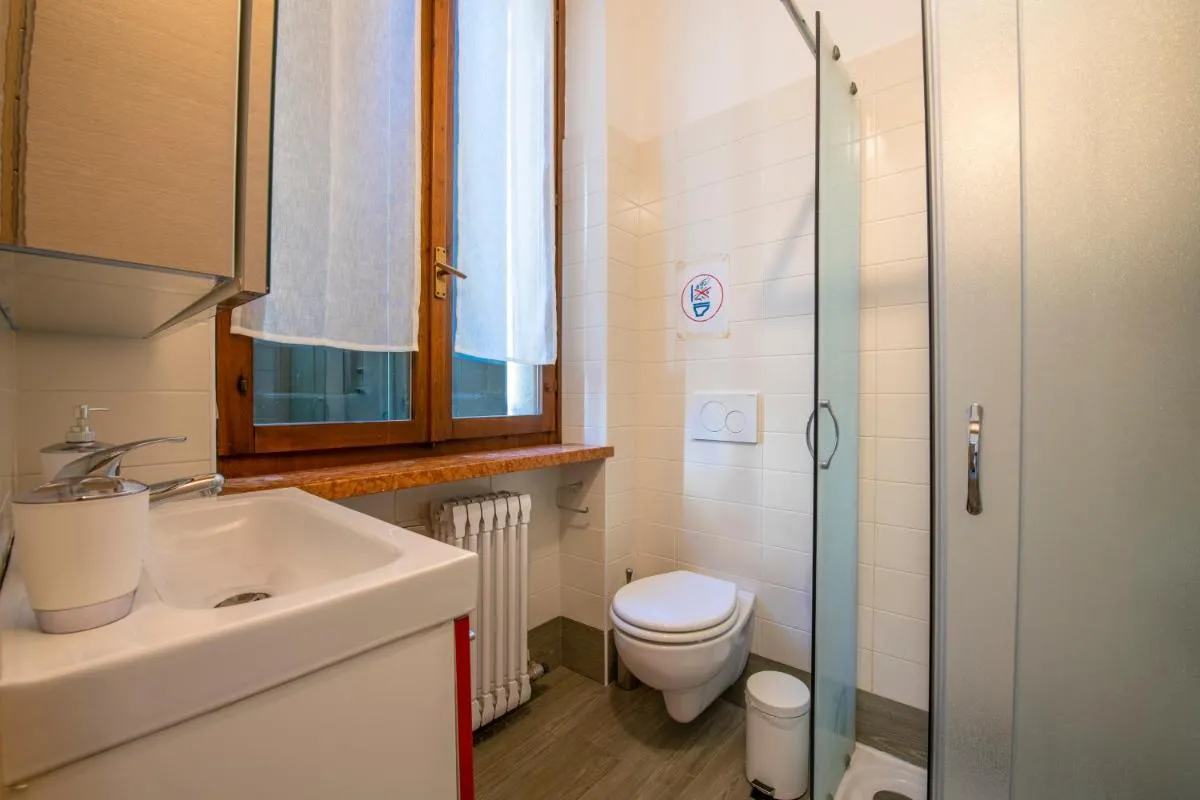 Image 6 of Residenze Giulietta Capuleti 2