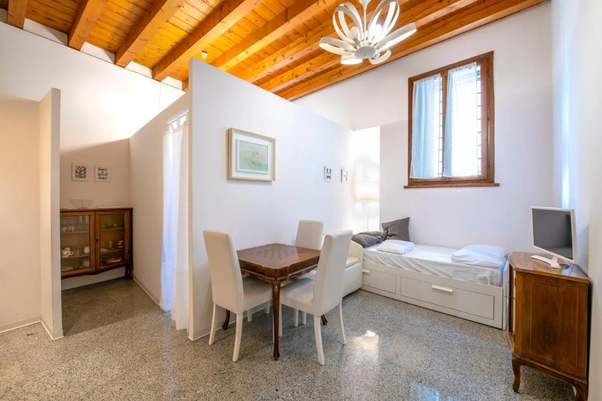 Image 5 of Residenze Giulietta Capuleti 2