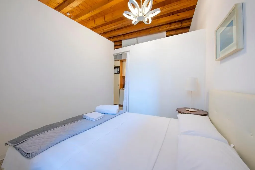 Image of Residenze Giulietta Capuleti 2