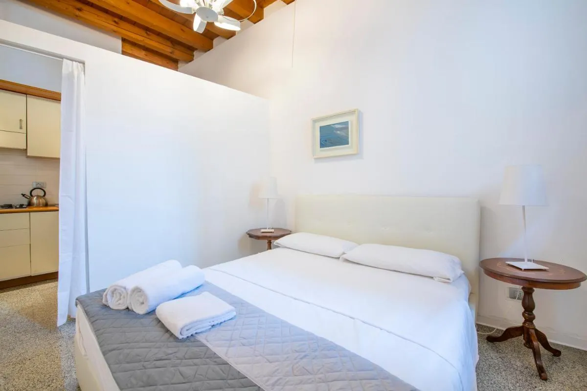 Image 1 of Residenze Giulietta Capuleti 2