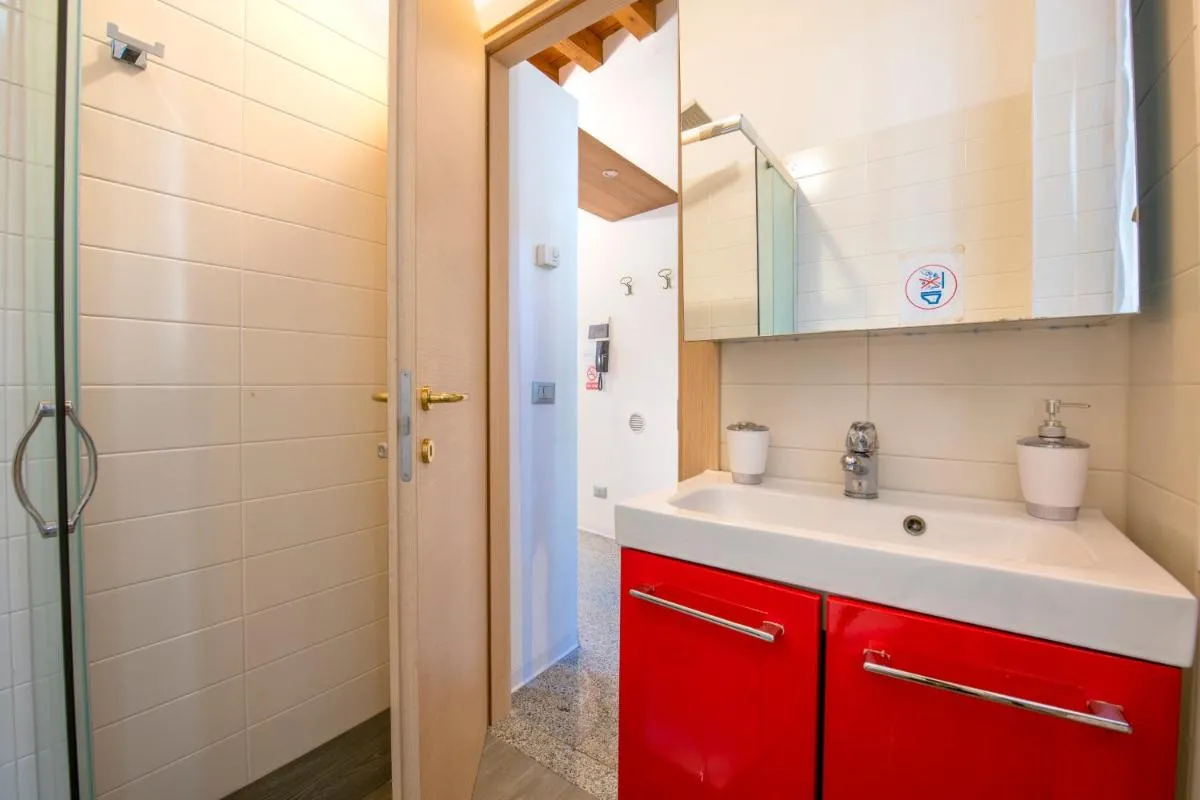Image 2 of Residenze Giulietta Capuleti 2