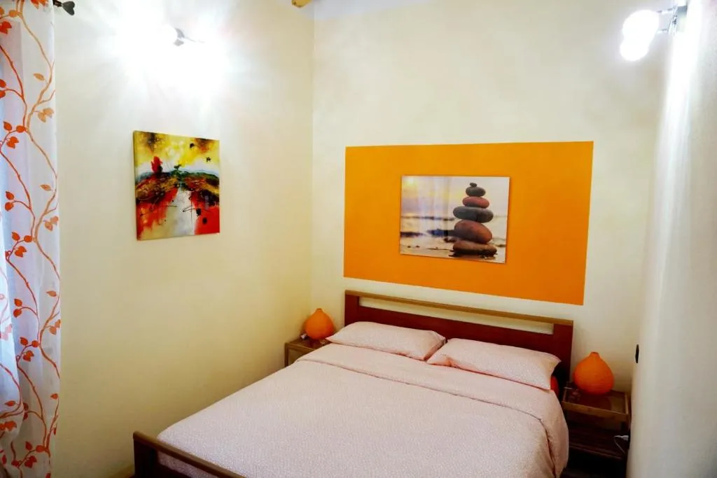 Image of Residenze Mquadro