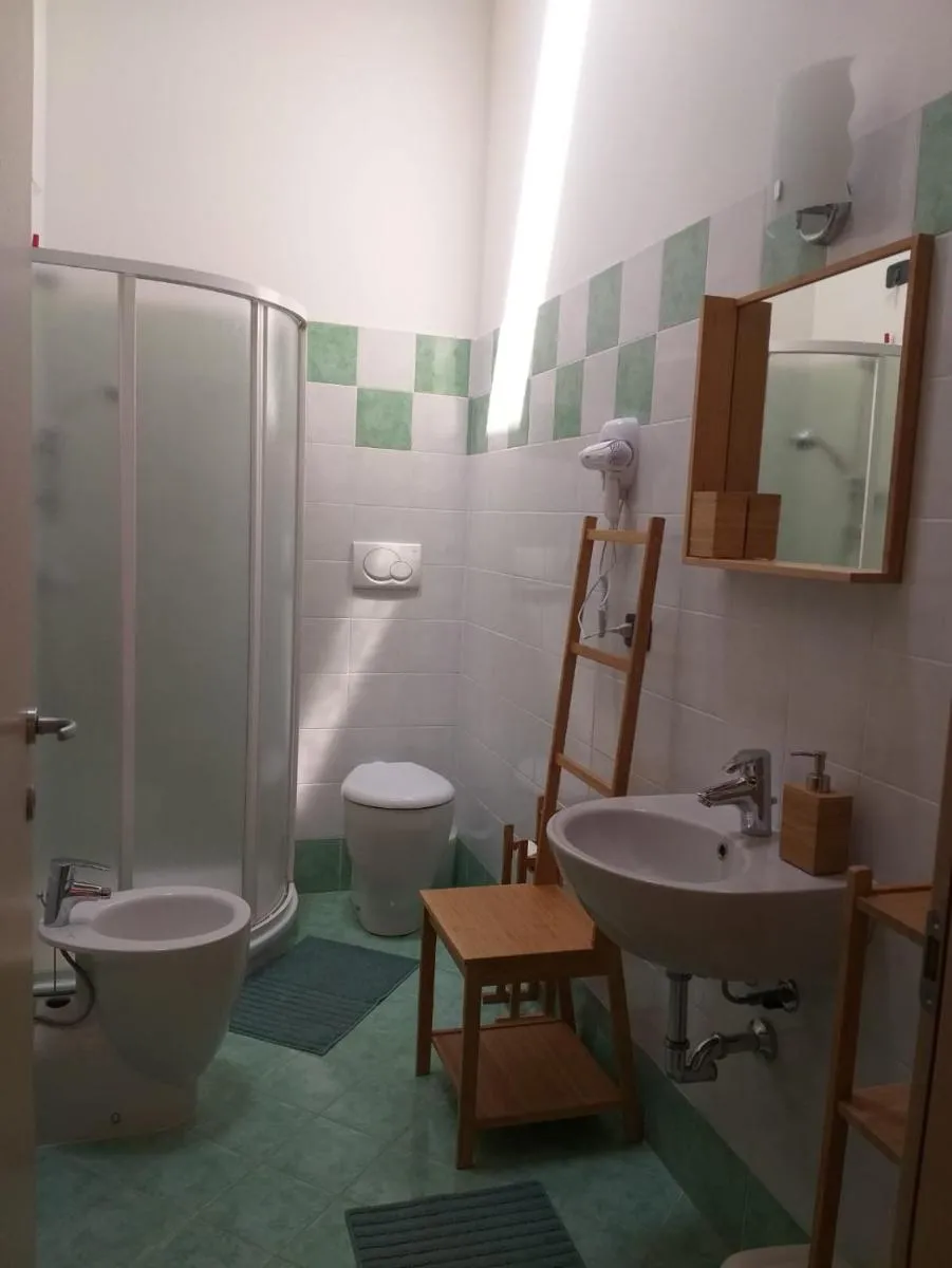 Image 4 of Residenze Mquadro
