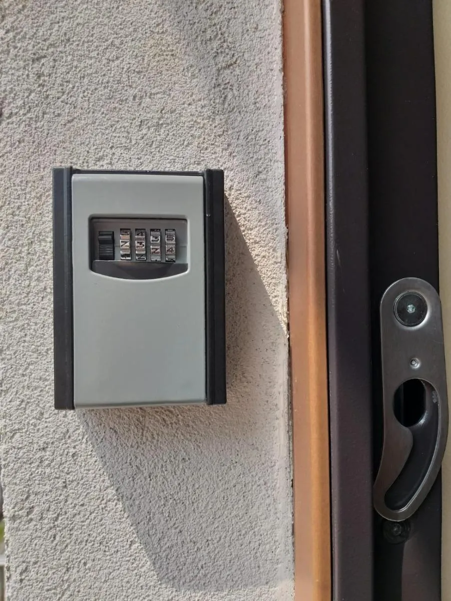 Image 5 of Residenze Mquadro