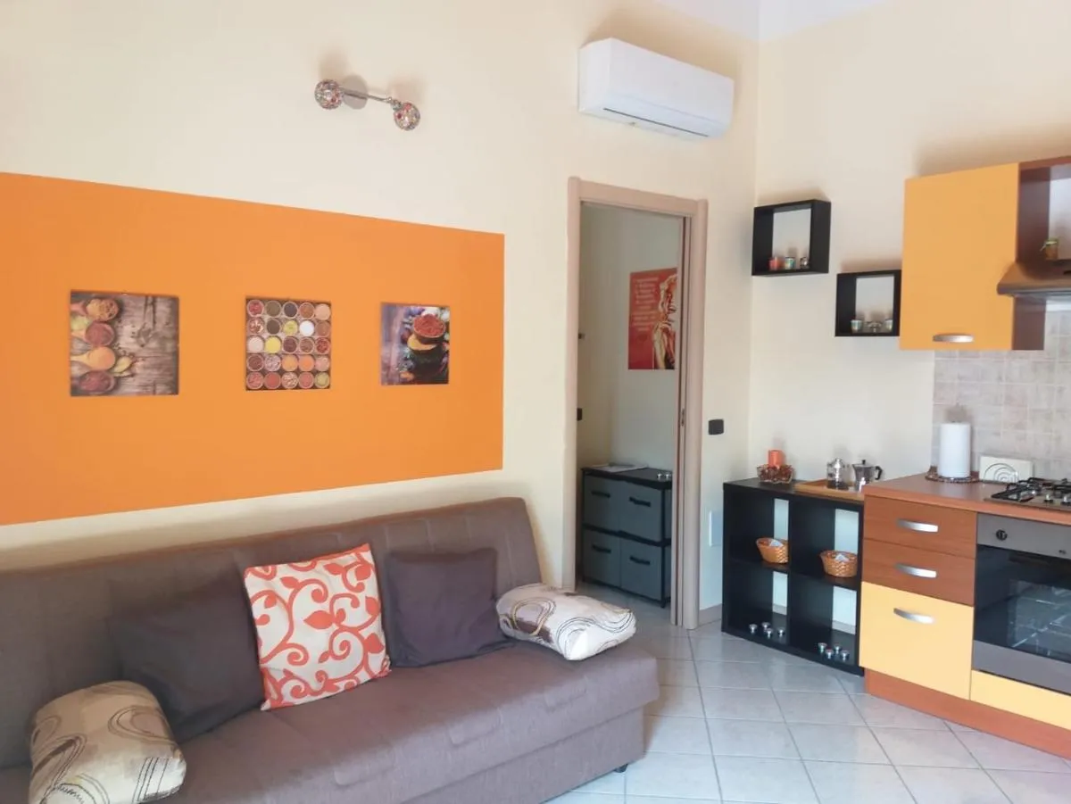 Image 1 of Residenze Mquadro