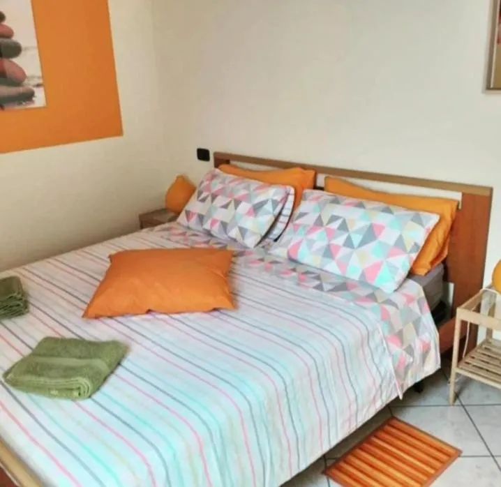 Image 6 of Residenze Mquadro