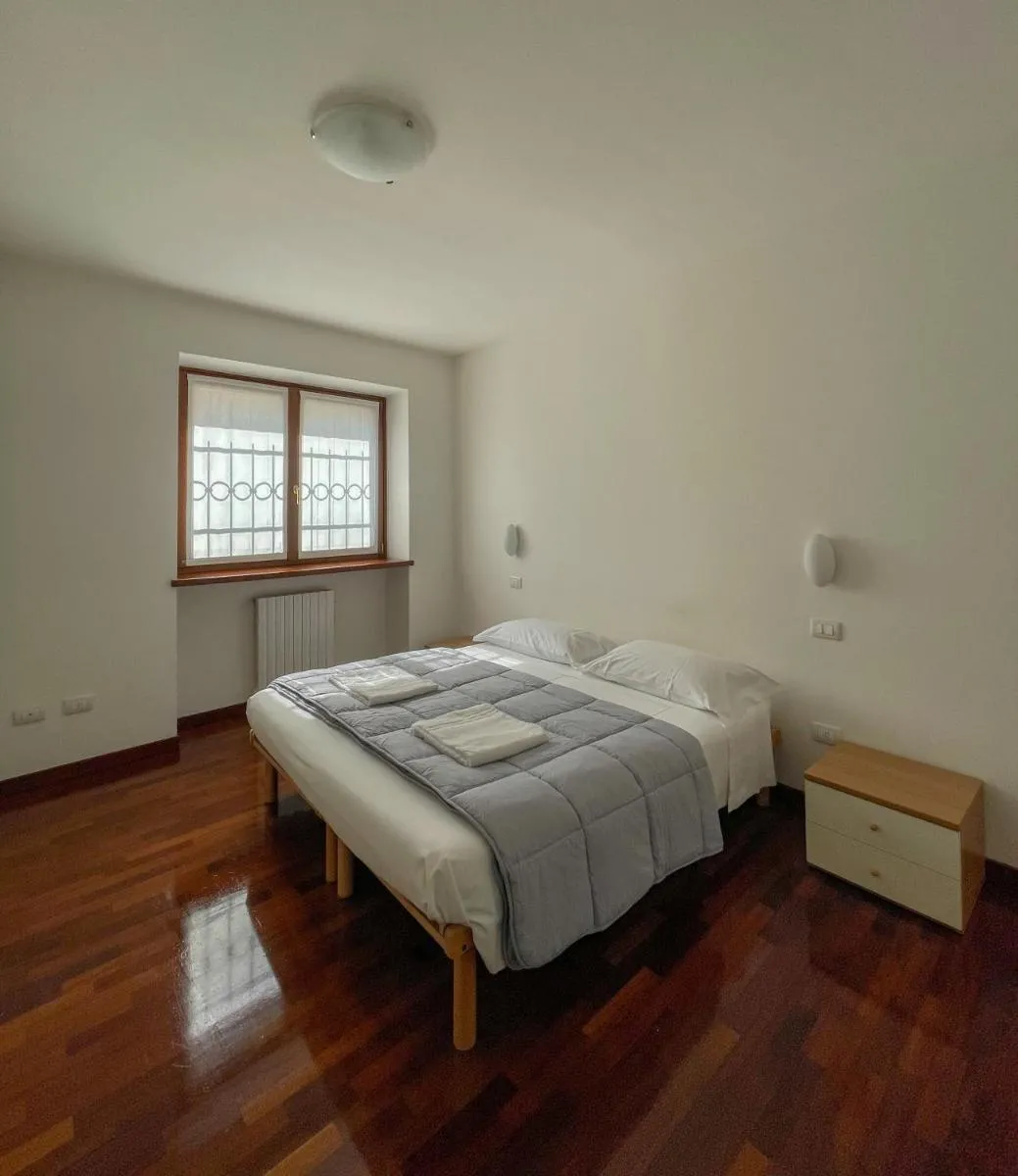 Image 6 of Richi Rent 01