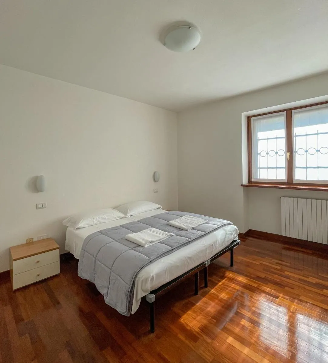 Image 4 of Richi Rent 01