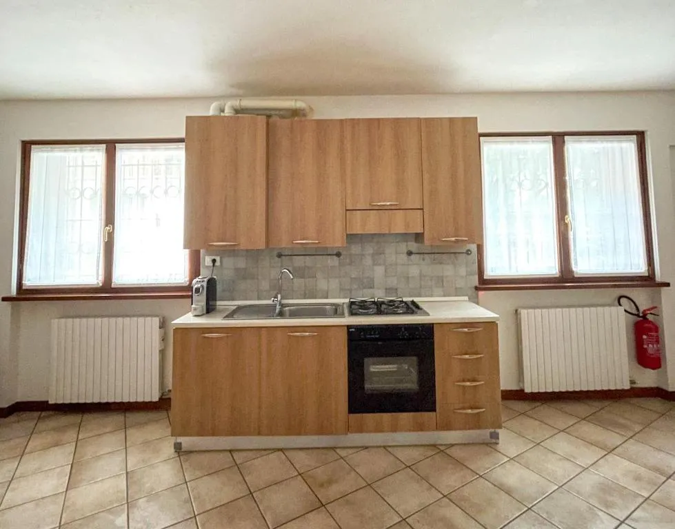 Image of Richi Rent 01