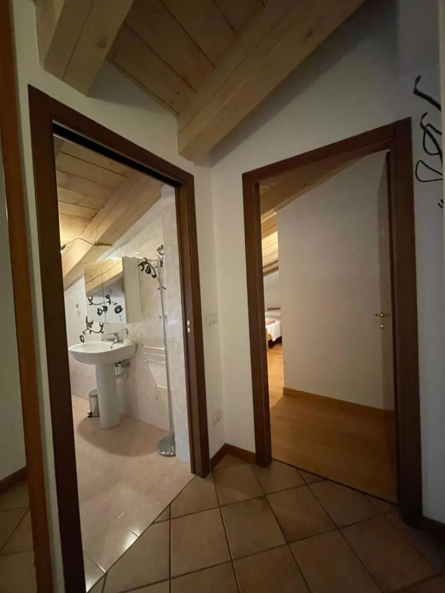 Image 6 of Richi Rent 03
