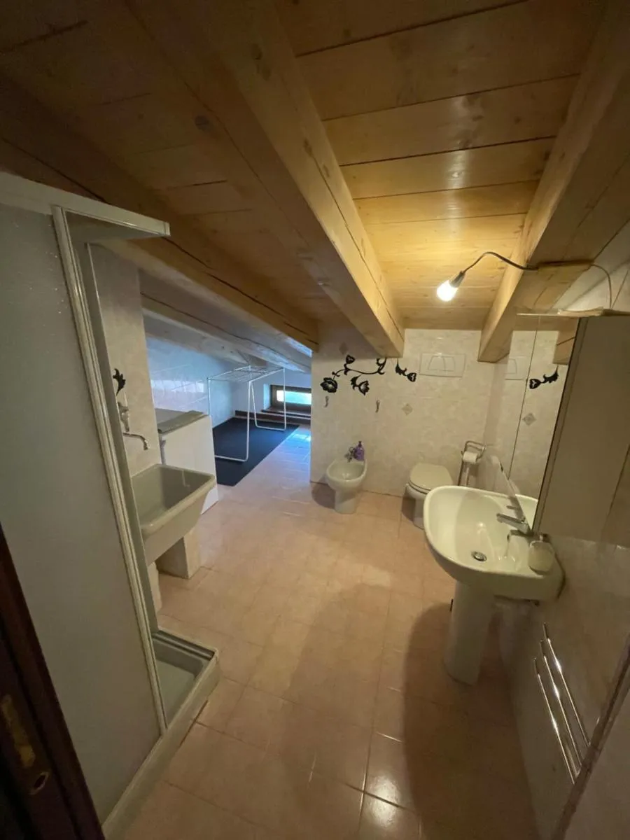 Image 2 of Richi Rent 03