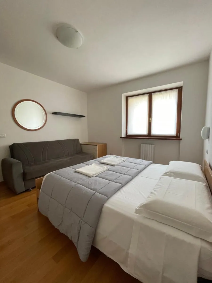 Image 5 of Richi Rent 03