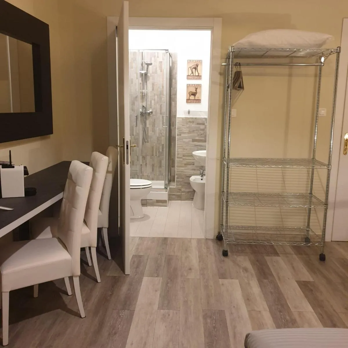Image 4 of Rigoletto Rental Rooms