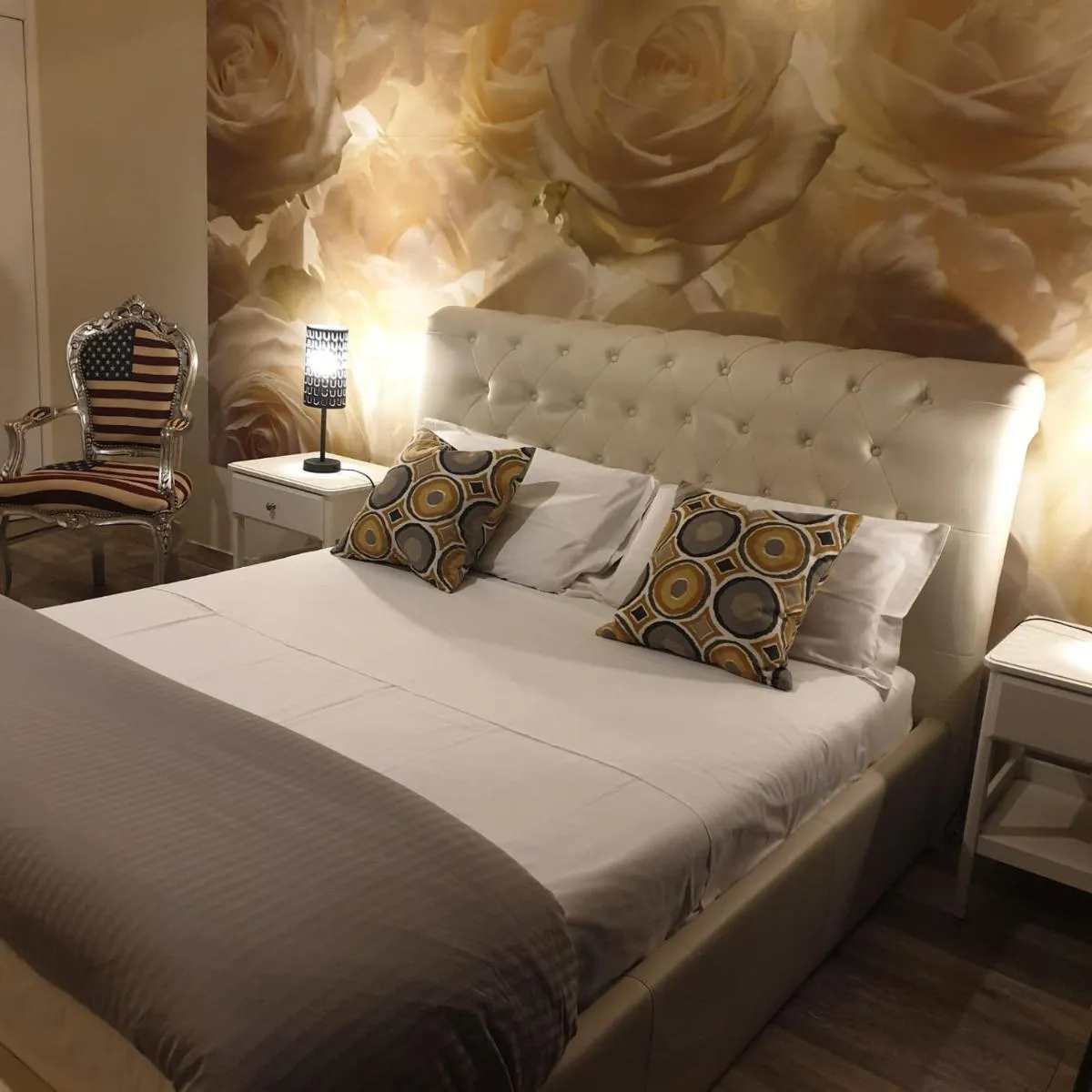 Image 3 of Rigoletto Rental Rooms