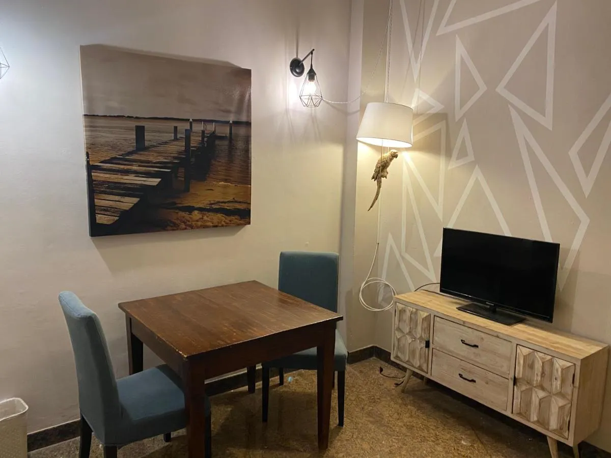 Image 2 of Rigoletto Rental Rooms