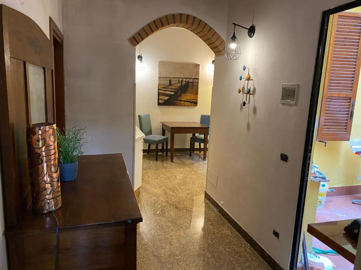 Image 1 of Rigoletto Rental Rooms