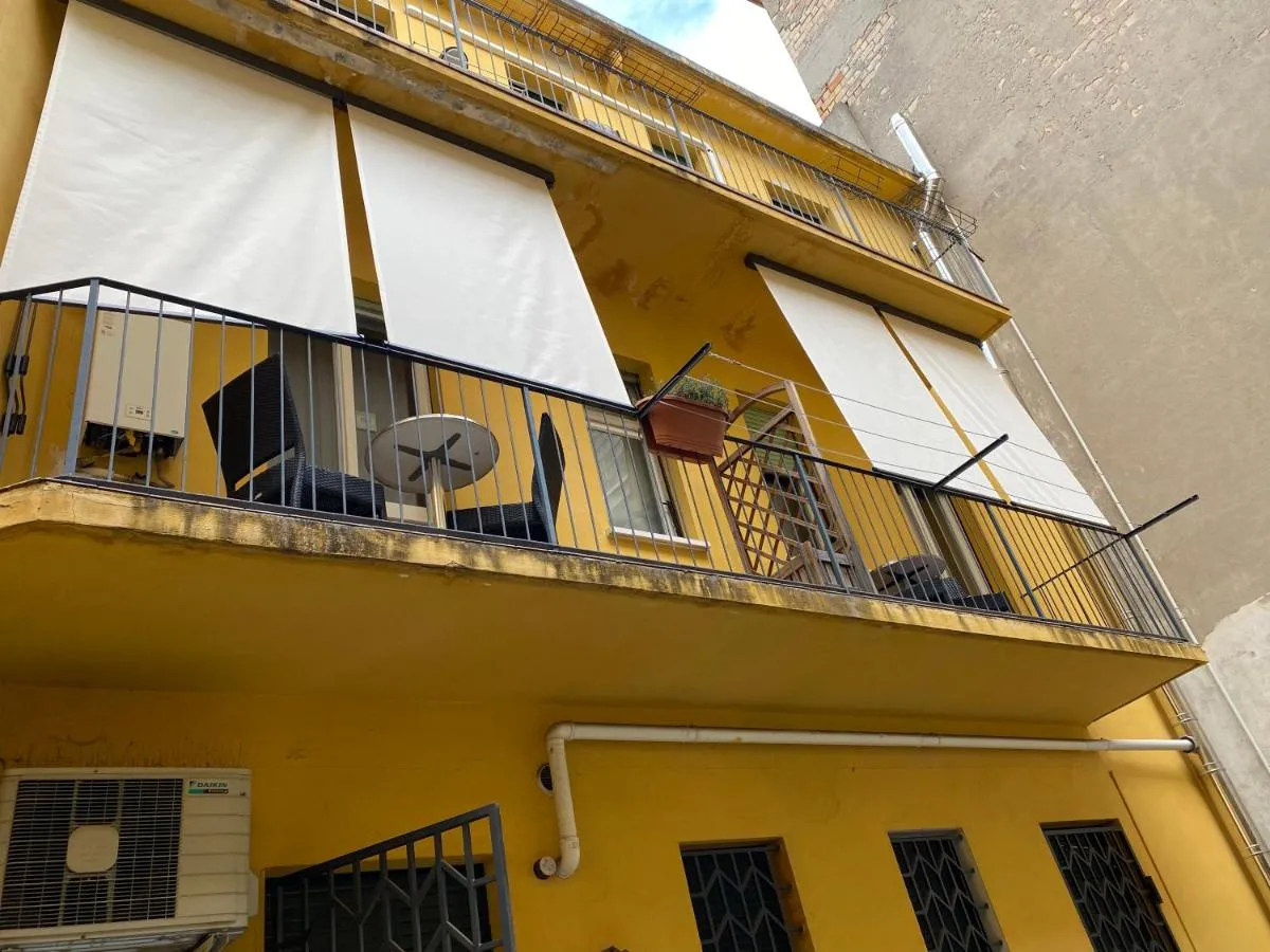 Image 5 of Rigoletto Rental Rooms