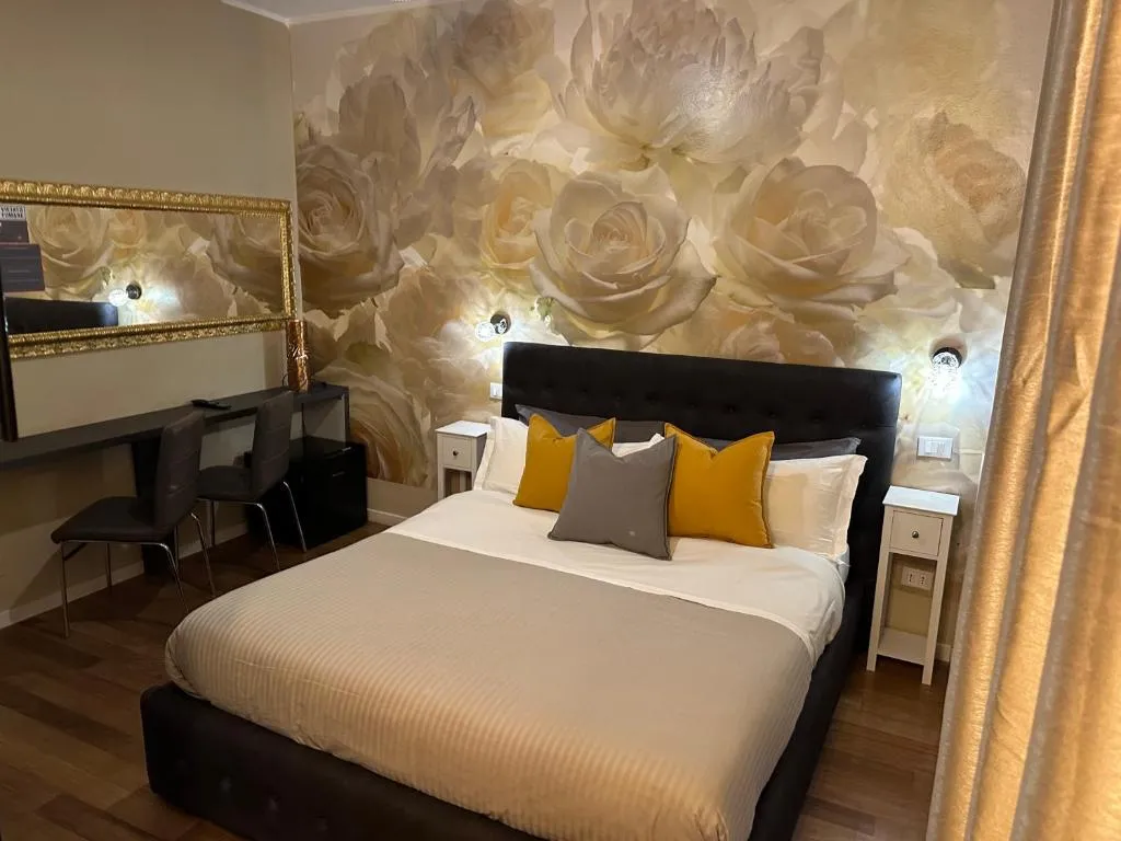 Image of Rigoletto Rental Rooms
