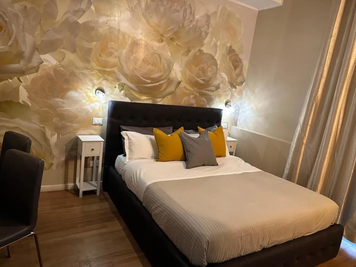 Image 6 of Rigoletto Rental Rooms