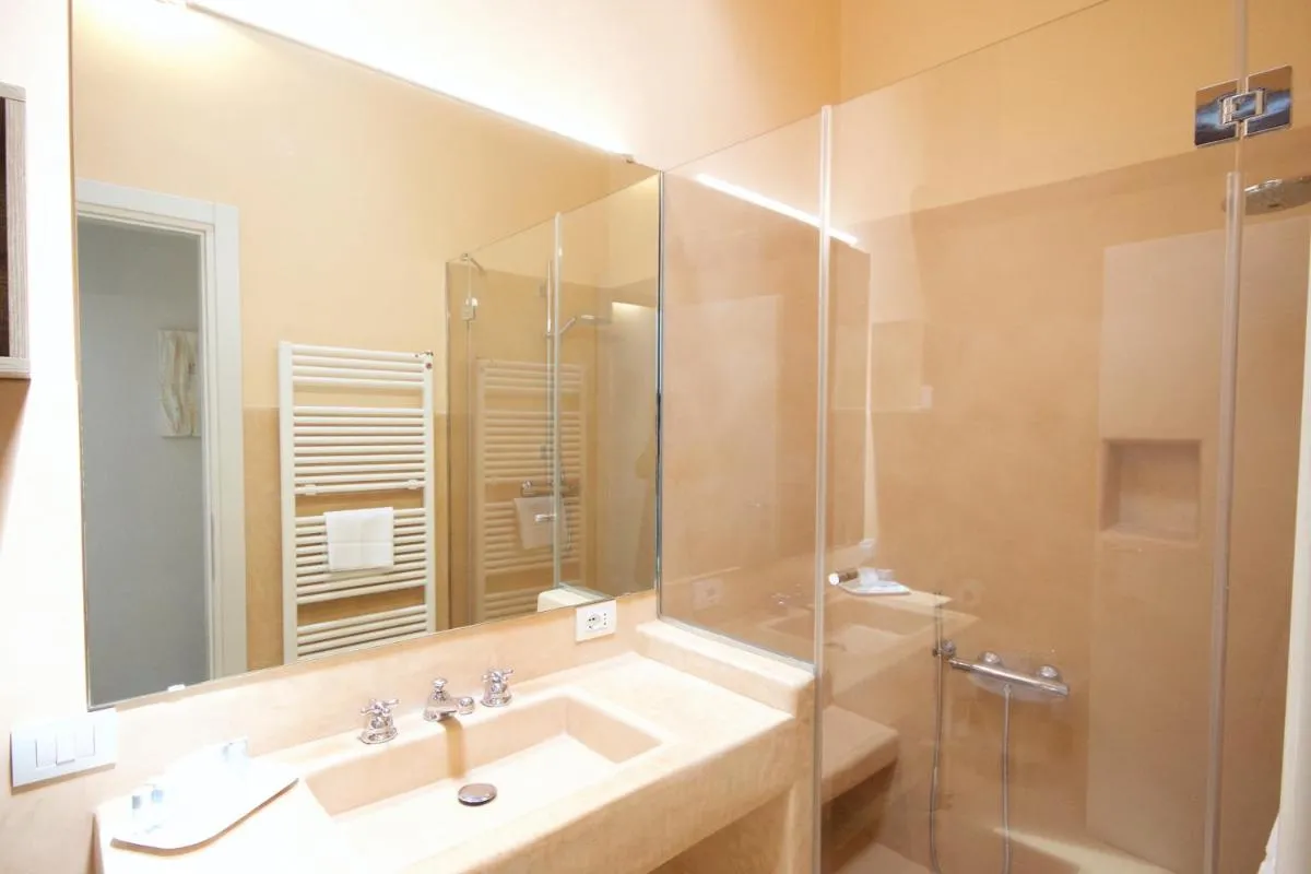 Image 2 of Rio Fiol Apartment