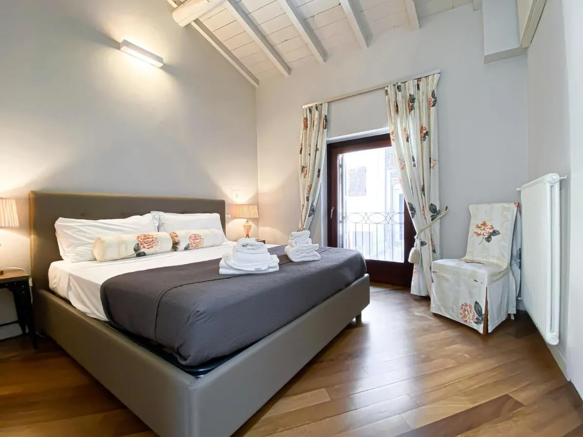 Image 1 of Rio Fiol Apartment