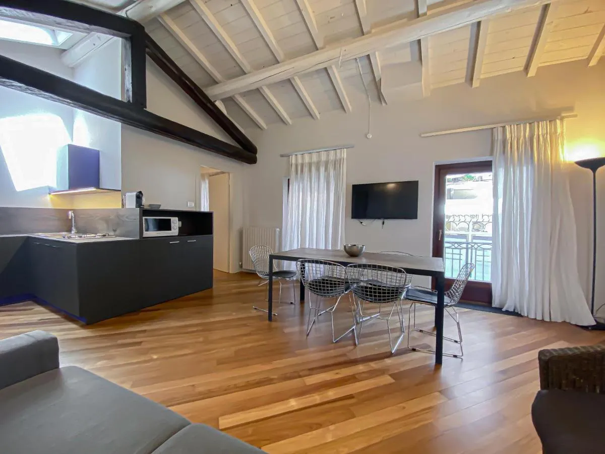 Image 4 of Rio Fiol Apartment