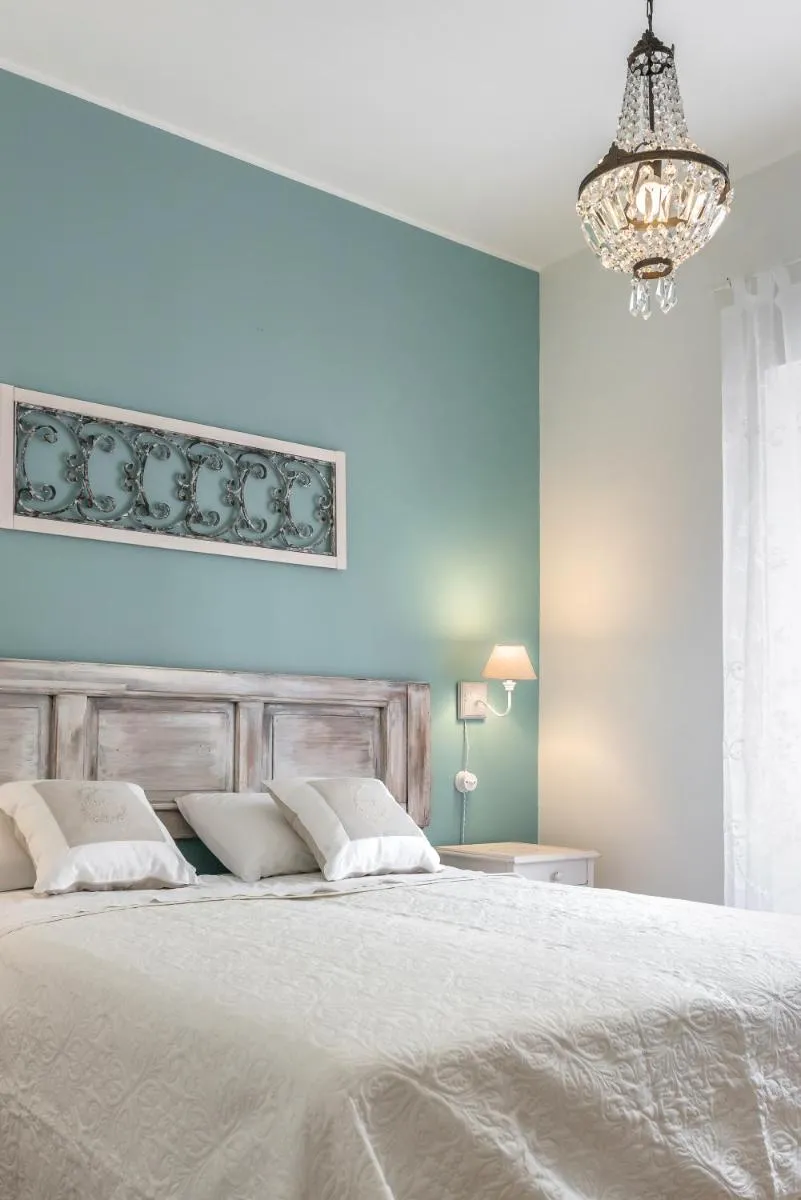 Image 6 of Riva San Zeno – Mood Apartments