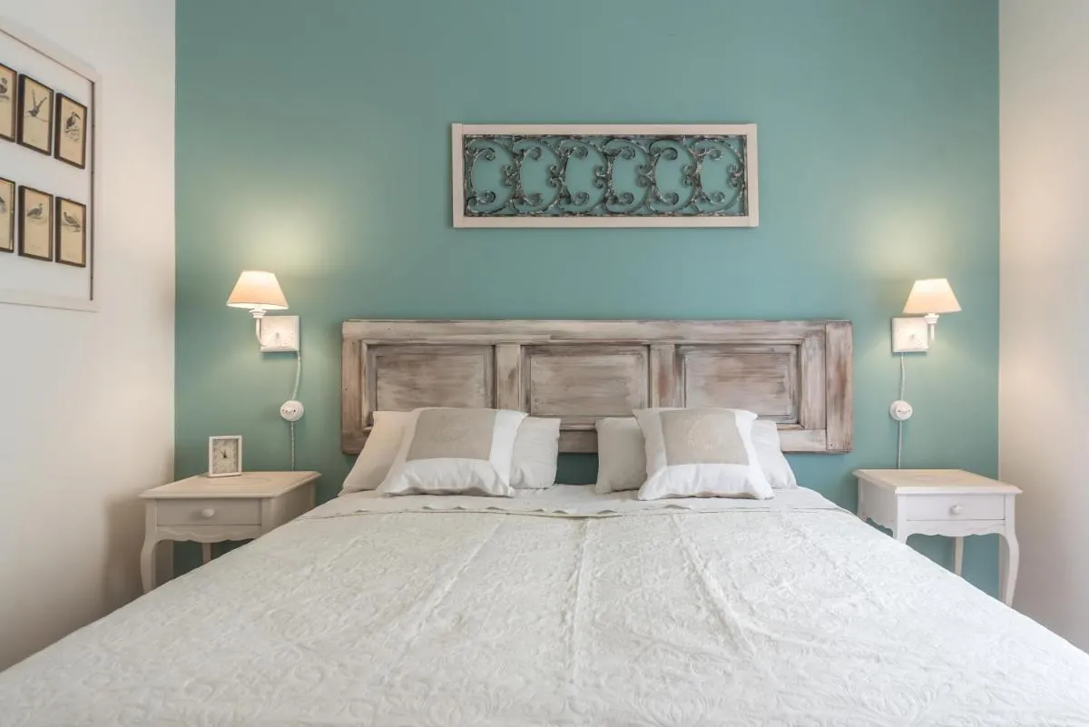 Image 1 of Riva San Zeno – Mood Apartments