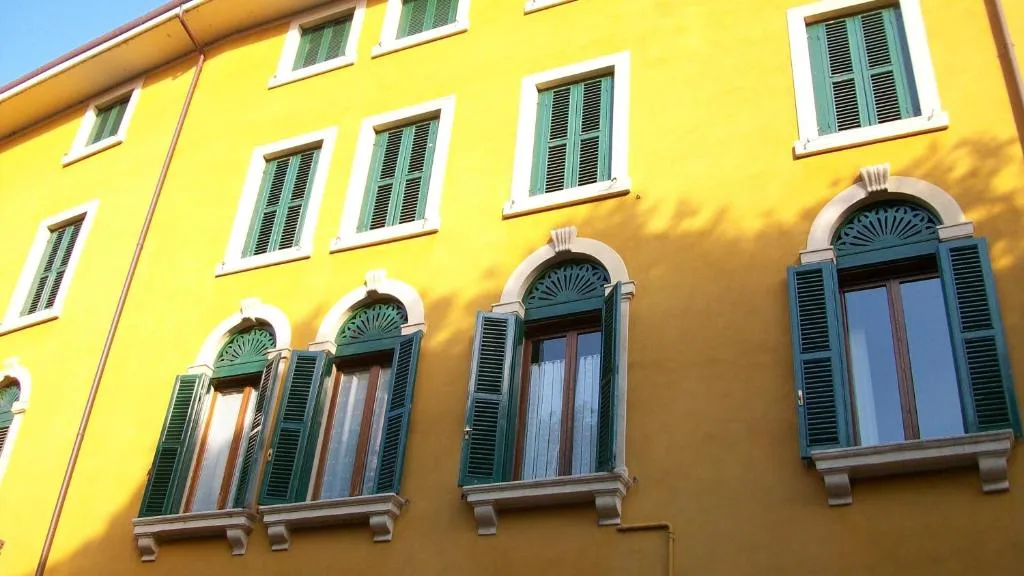 Image of Romeo Design Rooms
