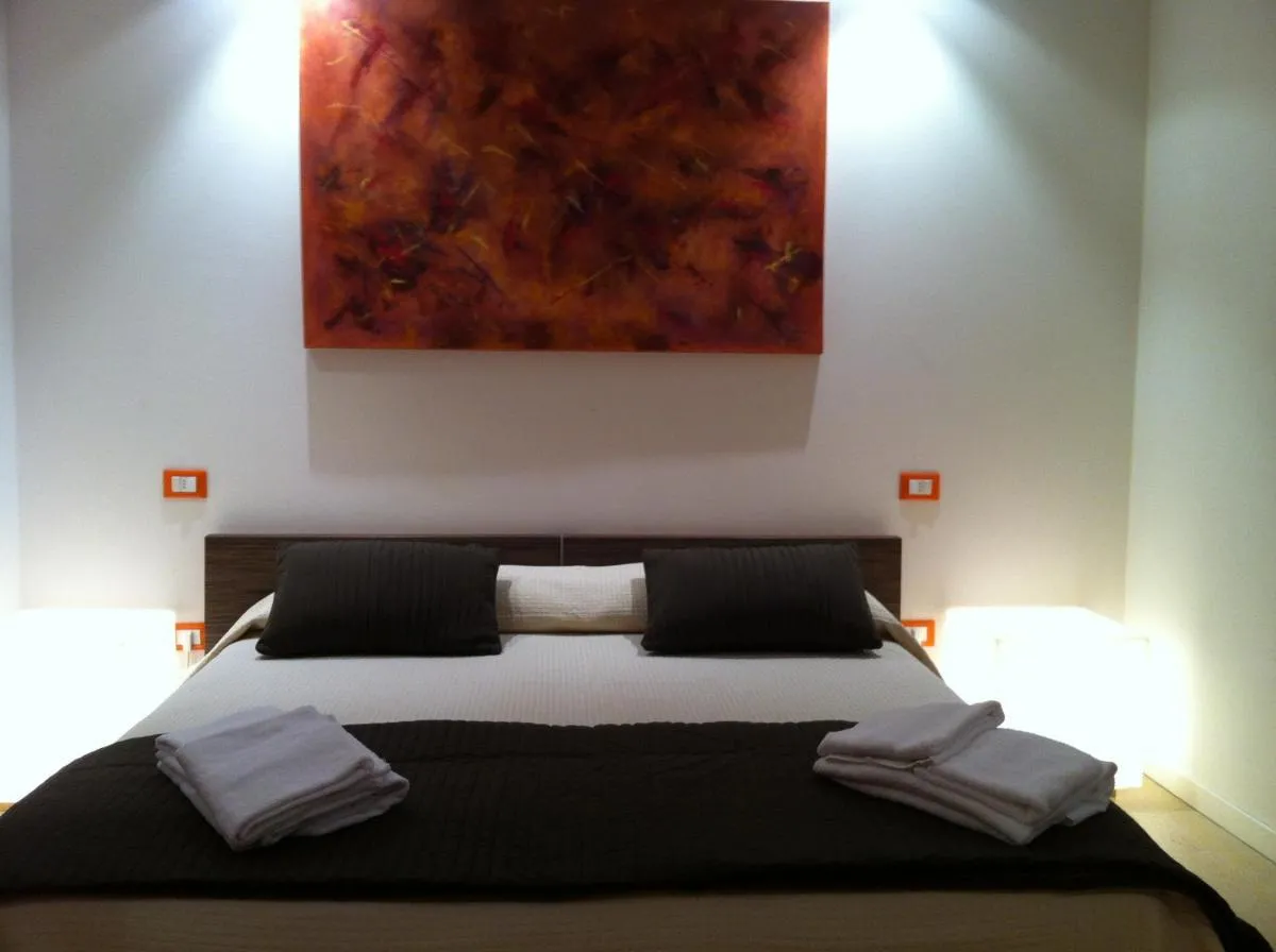 Image 1 of Romeo Design Rooms