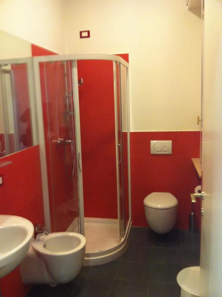 Image 5 of Romeo Design Rooms
